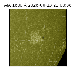 saia - 2026-06-13T21:00:38.132000