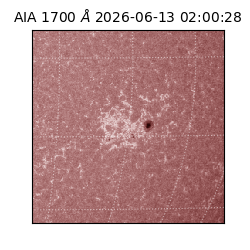 saia - 2026-06-13T02:00:28.727000