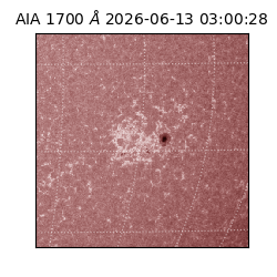 saia - 2026-06-13T03:00:28.743000