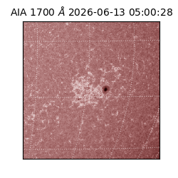 saia - 2026-06-13T05:00:28.747000