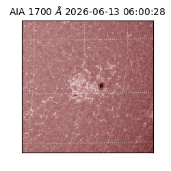 saia - 2026-06-13T06:00:28.719000