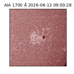 saia - 2026-06-13T09:00:28.722000