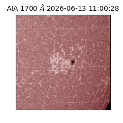saia - 2026-06-13T11:00:28.725000