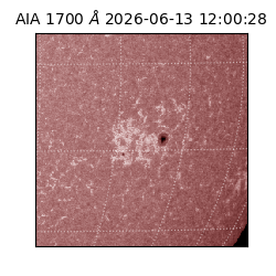 saia - 2026-06-13T12:00:28.716000
