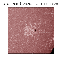 saia - 2026-06-13T13:00:28.716000