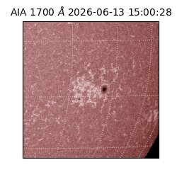 saia - 2026-06-13T15:00:28.716000