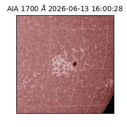 saia - 2026-06-13T16:00:28.735000