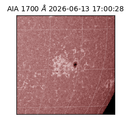 saia - 2026-06-13T17:00:28.716000