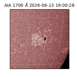 saia - 2026-06-13T19:00:28.733000