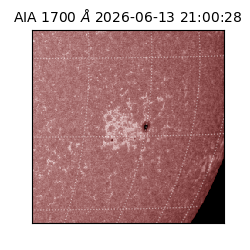 saia - 2026-06-13T21:00:28.716000