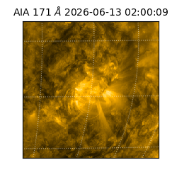 saia - 2026-06-13T02:00:09.348000