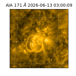 saia - 2026-06-13T03:00:09.349000