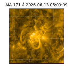 saia - 2026-06-13T05:00:09.348000