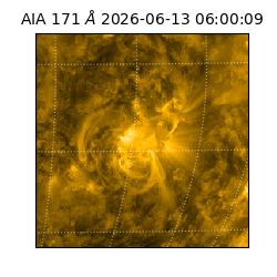 saia - 2026-06-13T06:00:09.348000