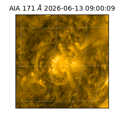 saia - 2026-06-13T09:00:09.349000