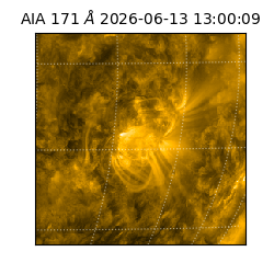 saia - 2026-06-13T13:00:09.348000