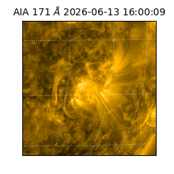 saia - 2026-06-13T16:00:09.348000