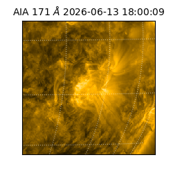 saia - 2026-06-13T18:00:09.348000