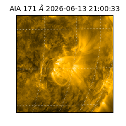 saia - 2026-06-13T21:00:33.348000
