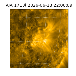 saia - 2026-06-13T22:00:09.348000