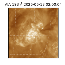 saia - 2026-06-13T02:00:04.842000