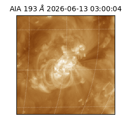 saia - 2026-06-13T03:00:04.842000