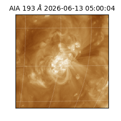 saia - 2026-06-13T05:00:04.842000
