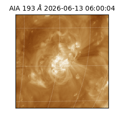 saia - 2026-06-13T06:00:04.842000