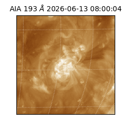 saia - 2026-06-13T08:00:04.842000