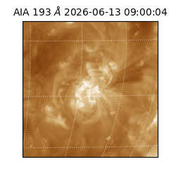 saia - 2026-06-13T09:00:04.842000