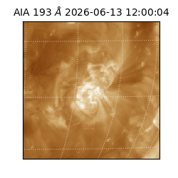 saia - 2026-06-13T12:00:04.842000