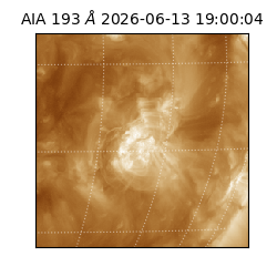 saia - 2026-06-13T19:00:04.842000