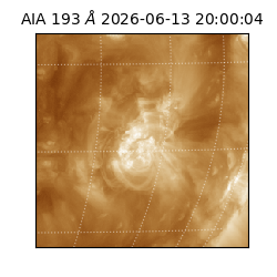 saia - 2026-06-13T20:00:04.842000