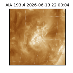 saia - 2026-06-13T22:00:04.842000