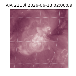 saia - 2026-06-13T02:00:09.624000