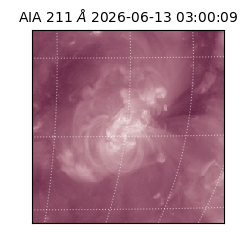 saia - 2026-06-13T03:00:09.624000