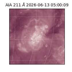 saia - 2026-06-13T05:00:09.624000