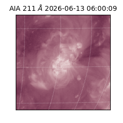 saia - 2026-06-13T06:00:09.624000