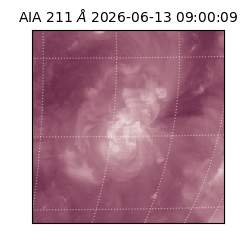 saia - 2026-06-13T09:00:09.620000