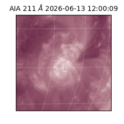 saia - 2026-06-13T12:00:09.624000