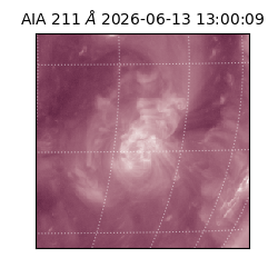 saia - 2026-06-13T13:00:09.623000