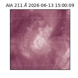 saia - 2026-06-13T15:00:09.624000