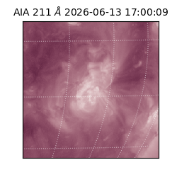 saia - 2026-06-13T17:00:09.624000