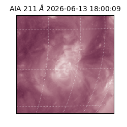 saia - 2026-06-13T18:00:09.622000