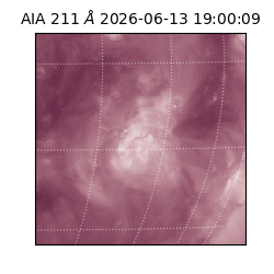 saia - 2026-06-13T19:00:09.623000