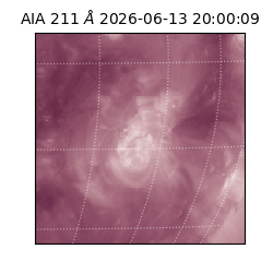 saia - 2026-06-13T20:00:09.623000