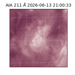saia - 2026-06-13T21:00:33.624000