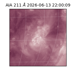 saia - 2026-06-13T22:00:09.632000