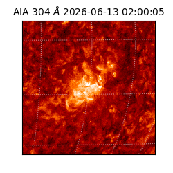saia - 2026-06-13T02:00:05.129000