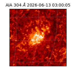 saia - 2026-06-13T03:00:05.129000